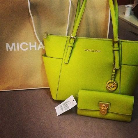 michael kors bags istanbul|cheap Michael Kors handbags 39.99.